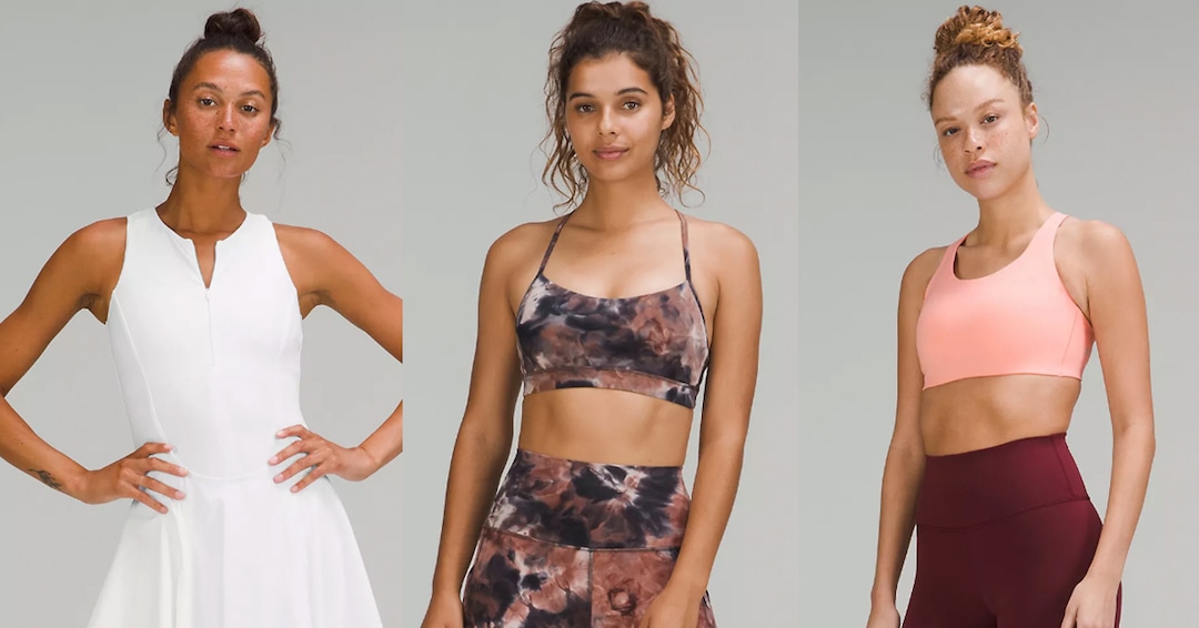 Finest Lululemon Picks from “We Made Too A lot” Offers This 4th of July Finest Lululemon Picks from “We Made Too A lot” Offers This 4th of July